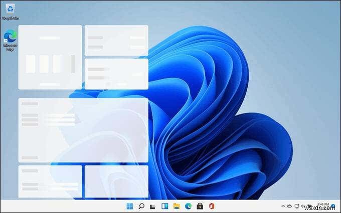 Windows 참가자 프로그램으로 지금 바로 Windows 11 미리 보기 설치하는 방법