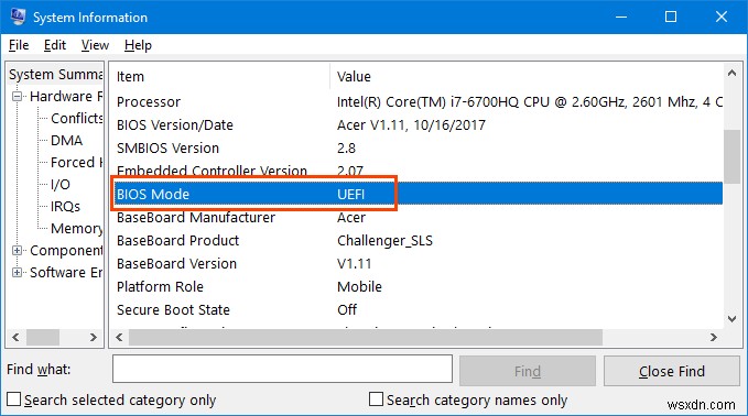 Windows 참가자 프로그램으로 지금 바로 Windows 11 미리 보기 설치하는 방법