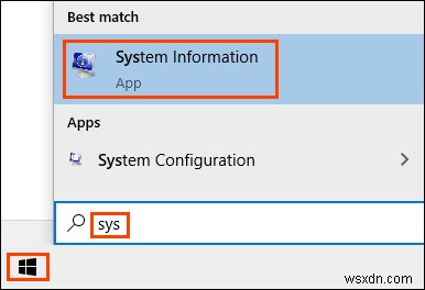 Windows 참가자 프로그램으로 지금 바로 Windows 11 미리 보기 설치하는 방법