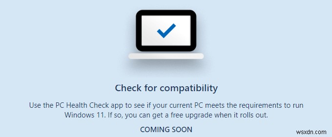 Windows 참가자 프로그램으로 지금 바로 Windows 11 미리 보기 설치하는 방법