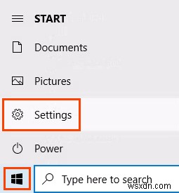 Windows 참가자 프로그램으로 지금 바로 Windows 11 미리 보기 설치하는 방법