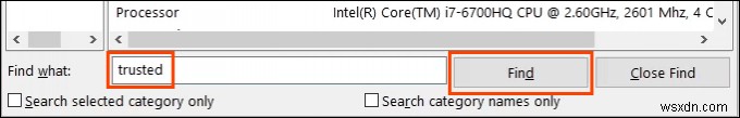 Windows 참가자 프로그램으로 지금 바로 Windows 11 미리 보기 설치하는 방법
