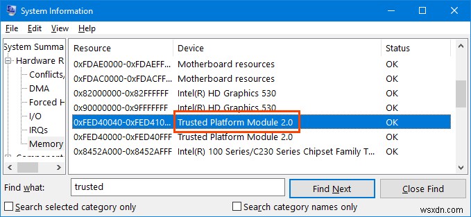 Windows 참가자 프로그램으로 지금 바로 Windows 11 미리 보기 설치하는 방법