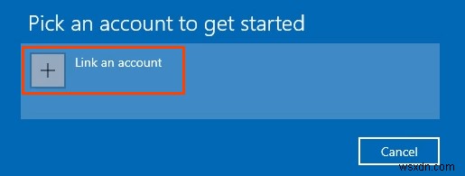 Windows 참가자 프로그램으로 지금 바로 Windows 11 미리 보기 설치하는 방법
