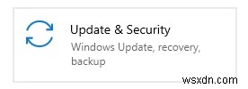Windows 참가자 프로그램으로 지금 바로 Windows 11 미리 보기 설치하는 방법