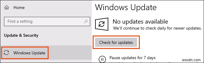 Windows 참가자 프로그램으로 지금 바로 Windows 11 미리 보기 설치하는 방법