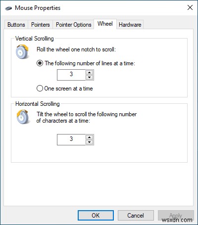 Windows 10 마우스 설정 완벽 가이드 – 초보자부터 고급 사용자까지