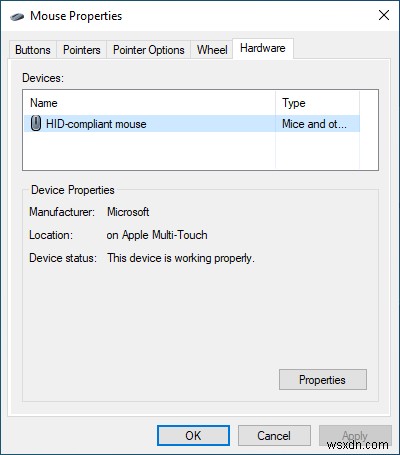 Windows 10 마우스 설정 완벽 가이드 – 초보자부터 고급 사용자까지