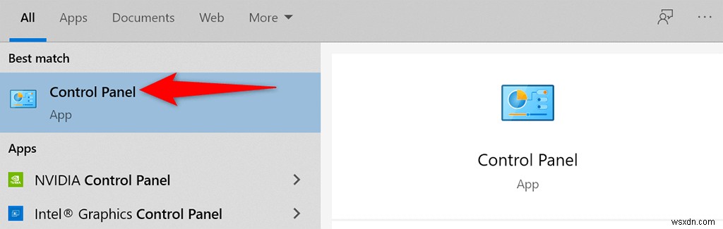 Windows 10에서 삭제되지 않는 프로그램 제거하는 7가지 방법