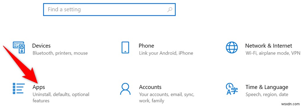 Windows 10에서 삭제되지 않는 프로그램 제거하는 7가지 방법