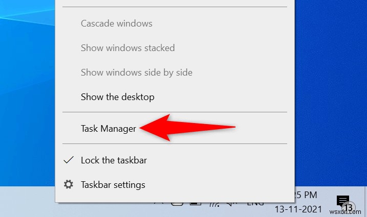 Windows 10에서 삭제되지 않는 프로그램 제거하는 7가지 방법