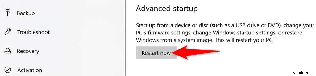 Windows 10에서 삭제되지 않는 프로그램 제거하는 7가지 방법