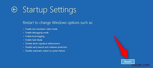 Windows 10에서 삭제되지 않는 프로그램 제거하는 7가지 방법