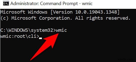 Windows 10에서 삭제되지 않는 프로그램 제거하는 7가지 방법