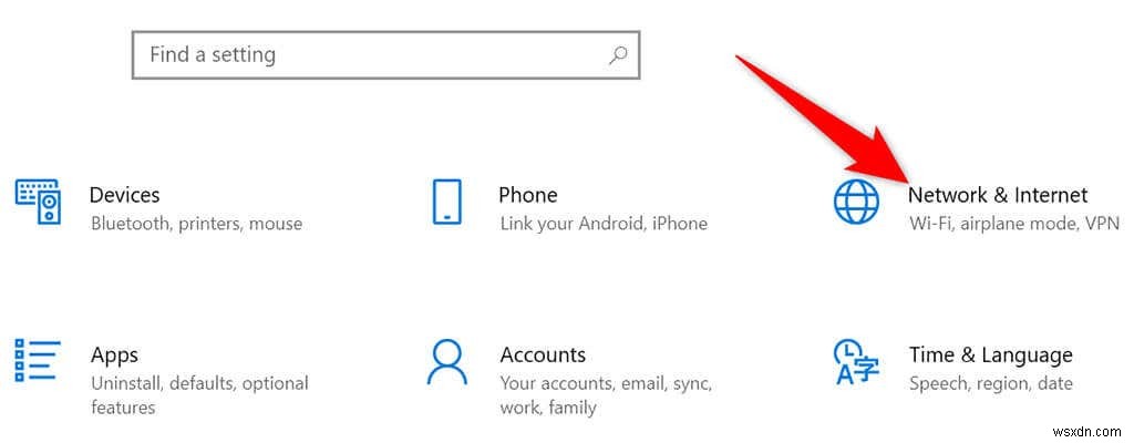 Windows 10에서 블루투스 기기가 삭제되지 않을 때 해결 방법 총정리