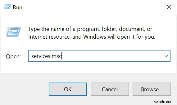 Windows 10에서 블루투스 기기가 삭제되지 않을 때 해결 방법 총정리