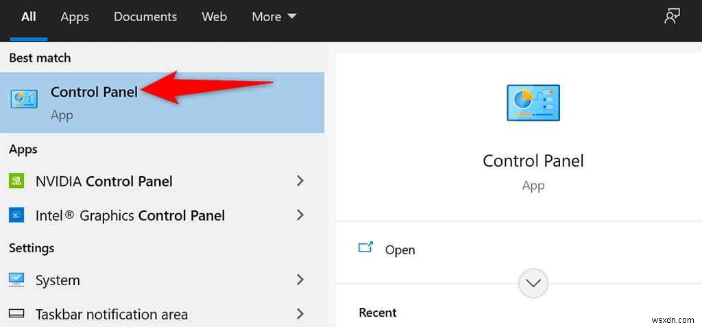 Windows 10에서 블루투스 기기가 삭제되지 않을 때 해결 방법 총정리