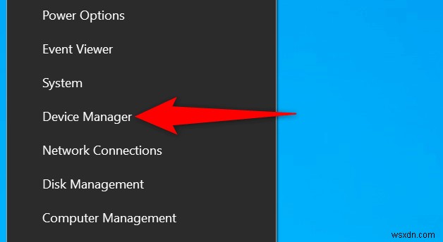 Windows 10에서 블루투스 기기가 삭제되지 않을 때 해결 방법 총정리