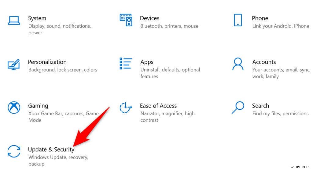 Windows 10에서 블루투스 기기가 삭제되지 않을 때 해결 방법 총정리