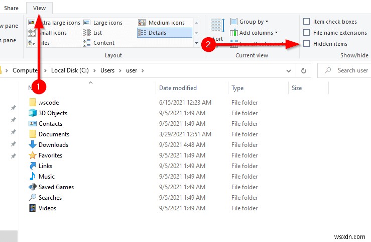 Windows 10 검은 화면에 커서만 보일 때 해결하는 17가지 방법