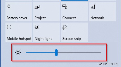 Windows 10 검은 화면에 커서만 보일 때 해결하는 17가지 방법