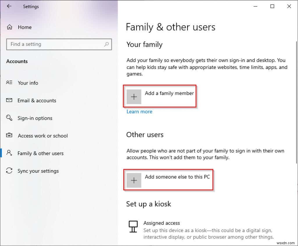 Windows 10 검은 화면에 커서만 보일 때 해결하는 17가지 방법