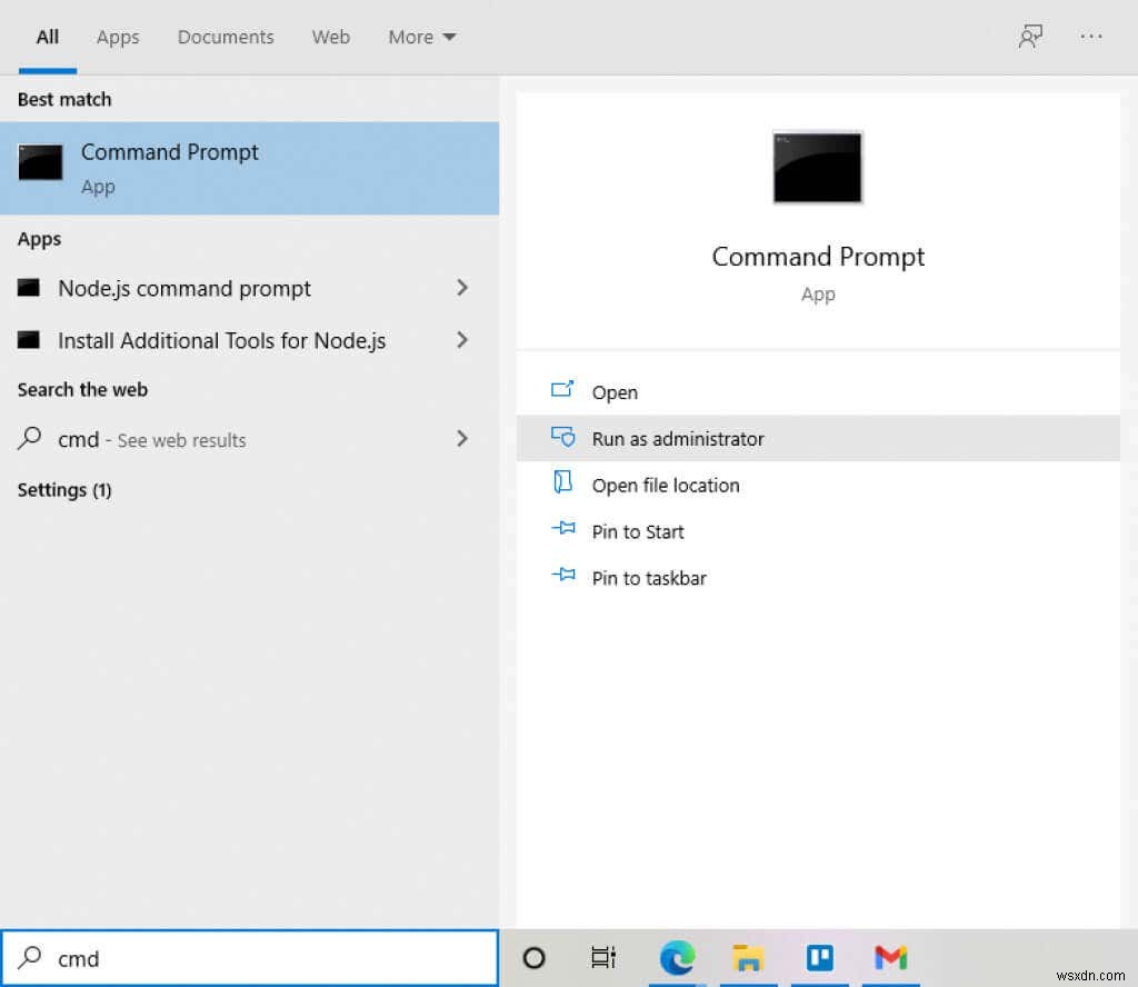 Windows 10 검은 화면에 커서만 보일 때 해결하는 17가지 방법