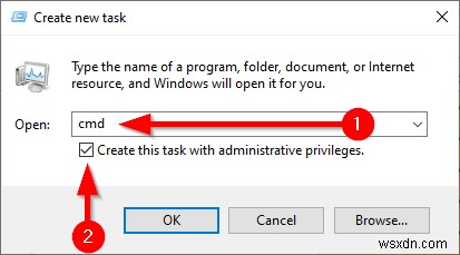 Windows 10 검은 화면에 커서만 보일 때 해결하는 17가지 방법