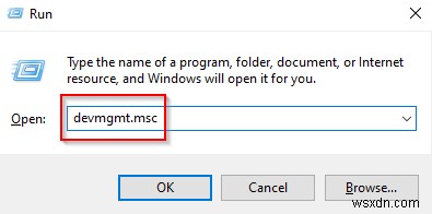 Windows 10 검은 화면에 커서만 보일 때 해결하는 17가지 방법