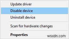 Windows 10 검은 화면에 커서만 보일 때 해결하는 17가지 방법