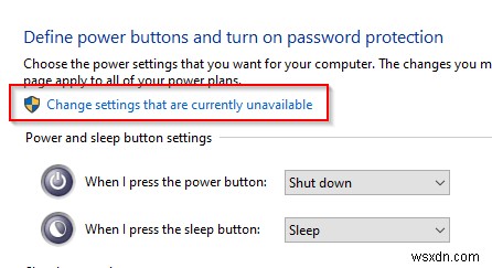 Windows 10 검은 화면에 커서만 보일 때 해결하는 17가지 방법