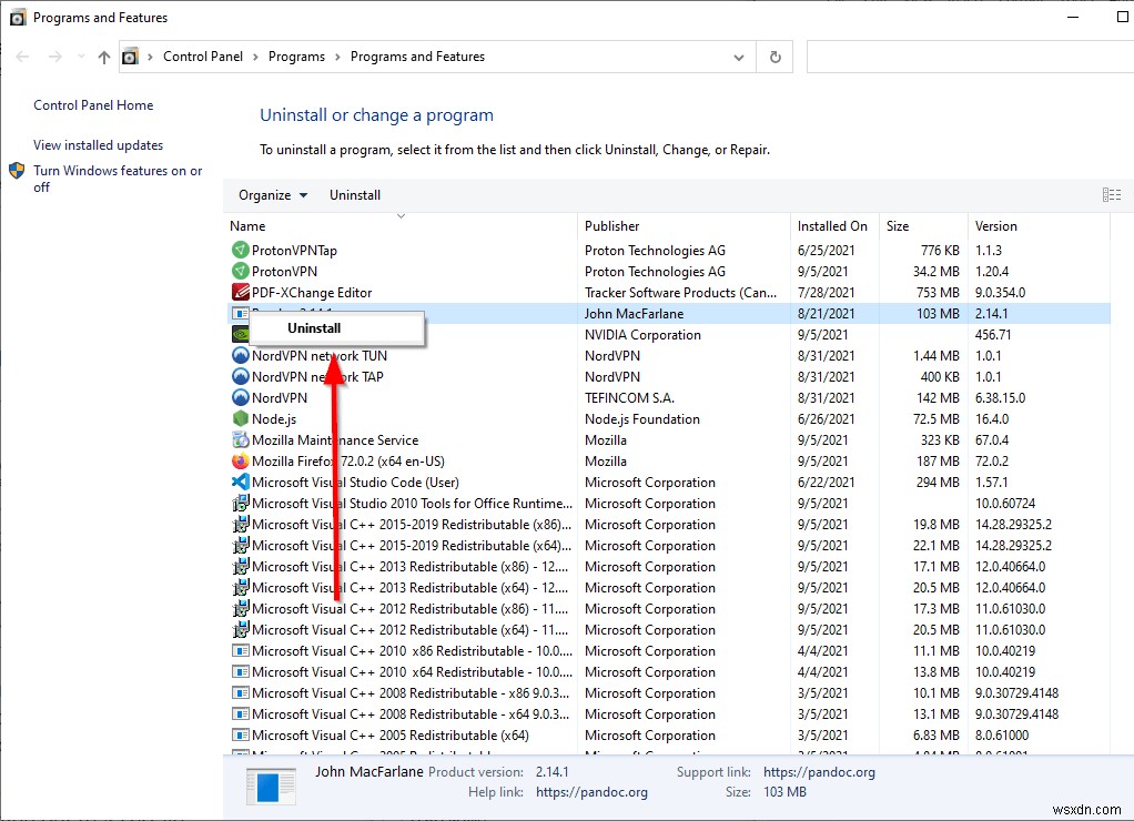 Windows 10 검은 화면에 커서만 보일 때 해결하는 17가지 방법