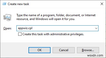 Windows 10 검은 화면에 커서만 보일 때 해결하는 17가지 방법