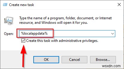 Windows 10 검은 화면에 커서만 보일 때 해결하는 17가지 방법