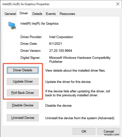 Windows 10에서 빈 아이콘 문제 해결하는 방법 총정리