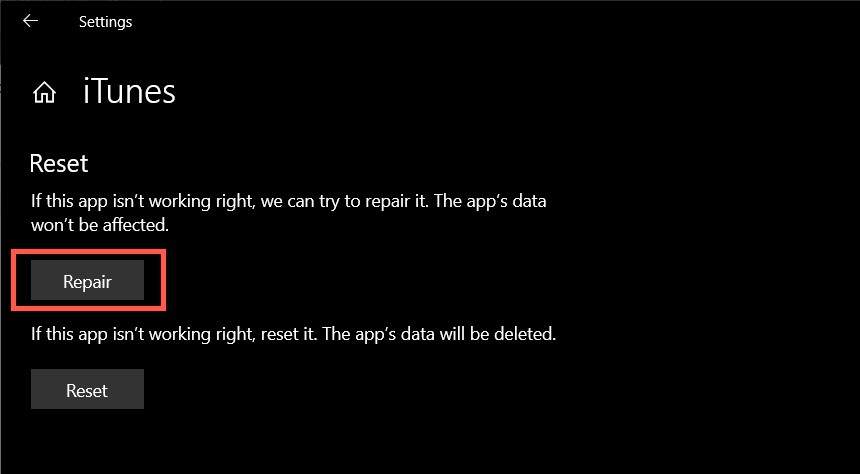 Windows 10에서 빈 아이콘 문제 해결하는 방법 총정리