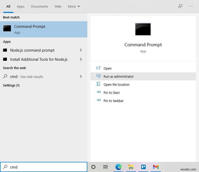 Windows 10  장치에 중요한 보안 및 품질 수정 사항이 누락되었습니다  오류 해결 방법