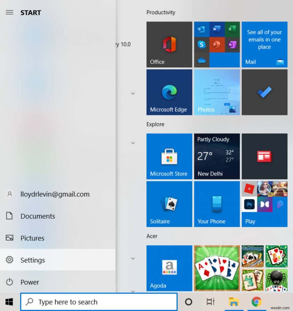 Windows 11/10에서 DirectX를 재설치하는 방법 완벽 가이드