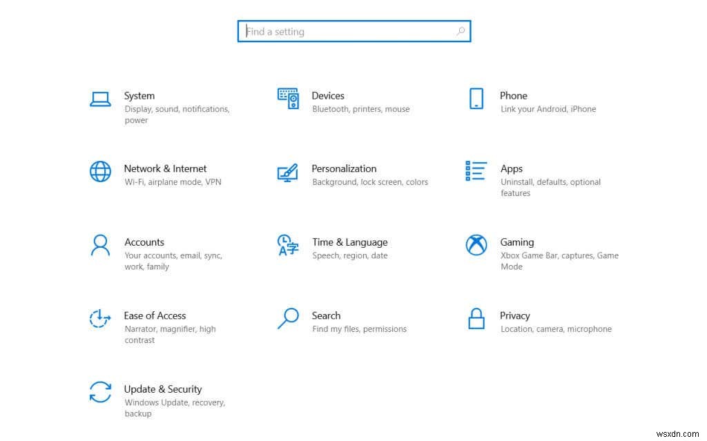 Windows 11/10에서 DirectX를 재설치하는 방법 완벽 가이드