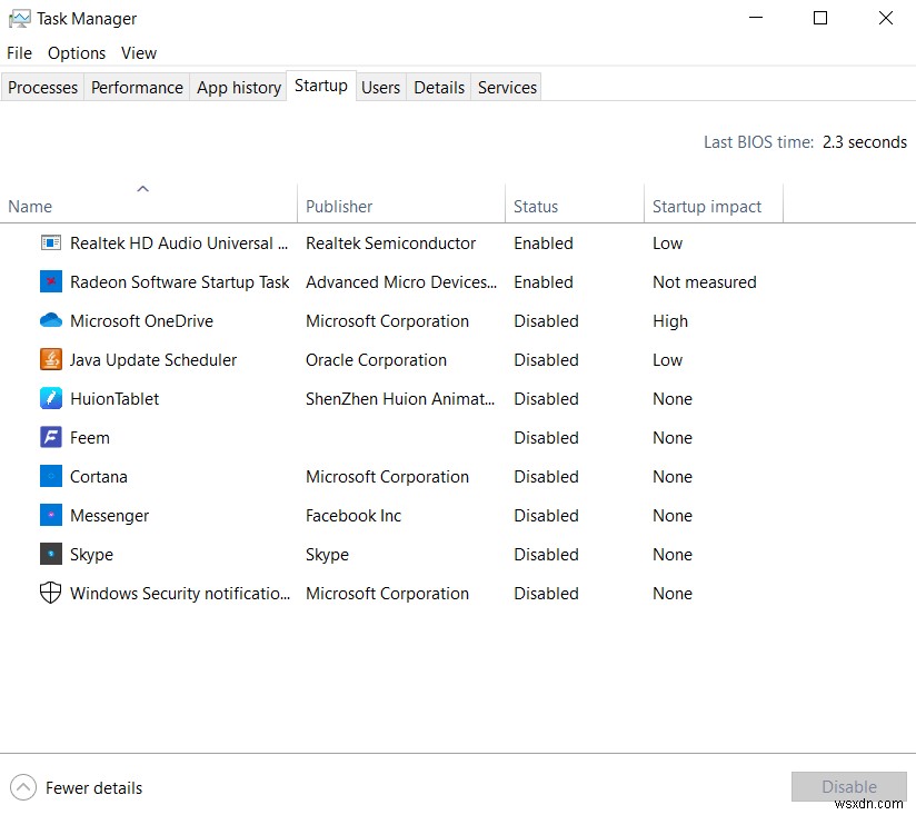 Windows 11/10에서 DirectX를 재설치하는 방법 완벽 가이드