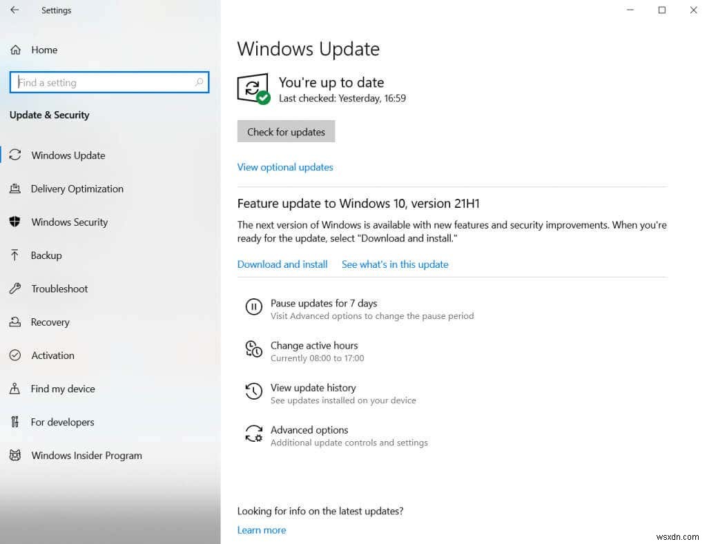 Windows 11/10에서 DirectX를 재설치하는 방법 완벽 가이드