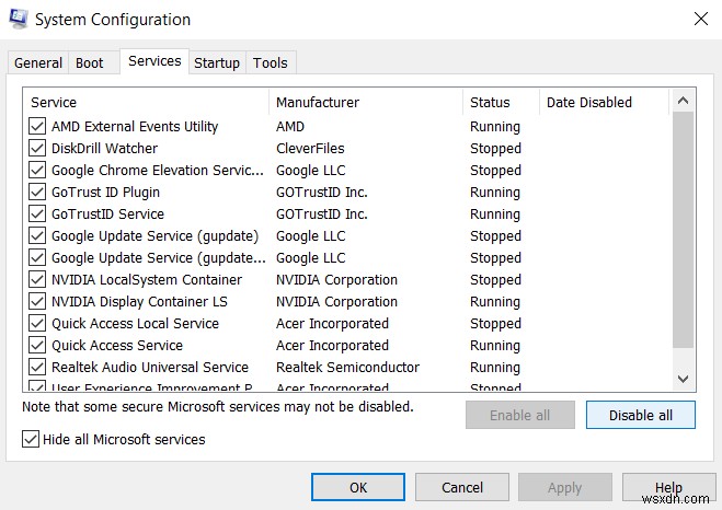 Windows 11/10에서 DirectX를 재설치하는 방법 완벽 가이드