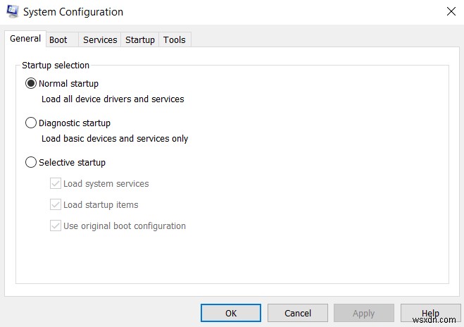 Windows 11/10에서 DirectX를 재설치하는 방법 완벽 가이드