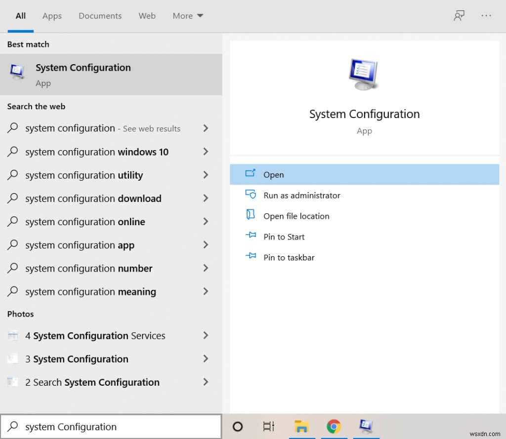 Windows 11/10에서 DirectX를 재설치하는 방법 완벽 가이드
