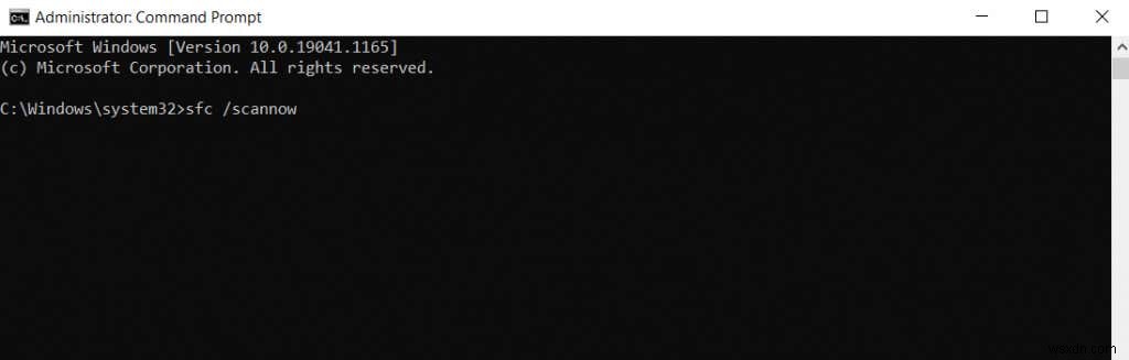 Windows 11/10에서 DirectX를 재설치하는 방법 완벽 가이드