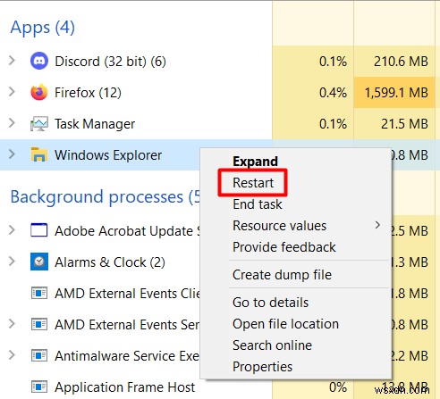 Windows 11/10에서 DirectX를 재설치하는 방법 완벽 가이드