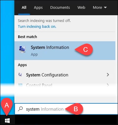 BitLocker로 Windows 10 하드 드라이브를 안전하게 암호화하는 방법