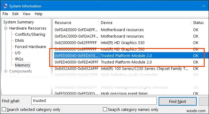 BitLocker로 Windows 10 하드 드라이브를 안전하게 암호화하는 방법