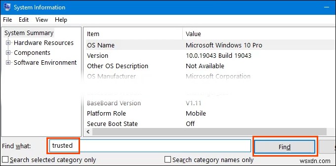 BitLocker로 Windows 10 하드 드라이브를 안전하게 암호화하는 방법
