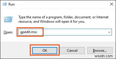 BitLocker로 Windows 10 하드 드라이브를 안전하게 암호화하는 방법